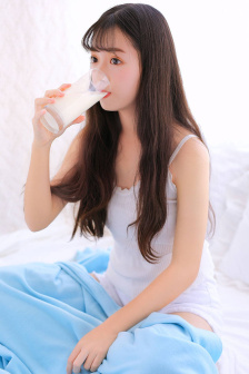 中国女排